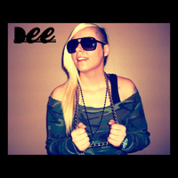 Dee Concert Tickets - 2026 Tour Dates