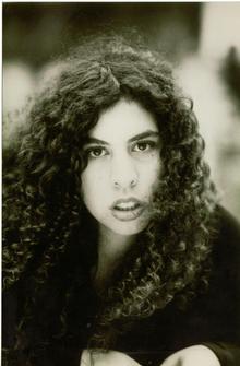 Heidi Vogel Concert Tickets - 2026 Tour Dates