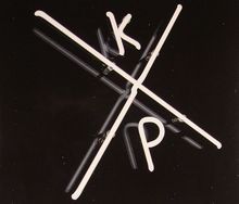 K-X-P Concert Tickets - 2026 Tour Dates