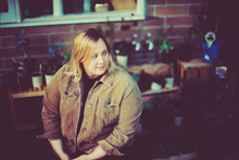 Summer Flake Concert Tickets - 2026 Tour Dates.