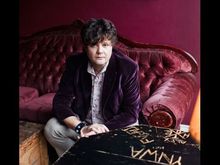 ron sexsmith tour dates