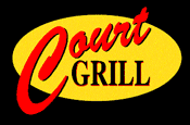 Court Street Grill, Pomeroy