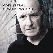 Cormac McCarthy Concert Tickets - 2026 Tour Dates