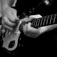 Versari Concert Tickets - 2026 Tour Dates.