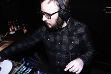 Dj Coco Concert Tickets - 2026 Tour Dates.