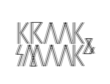 Kraak & Smaak Concert Tickets - 2026 Tour Dates.