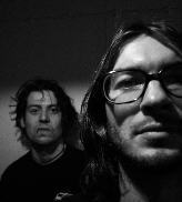 Dÿse Concert Tickets - 2026 Tour Dates