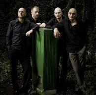 Bohren & Der Club of Gore Concert Tickets - 2026 Tour Dates