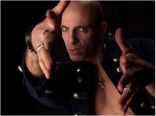 Livan Concert Tickets - 2026 Tour Dates