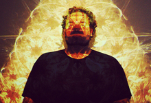 Run DMT Concert Tickets - 2026 Tour Dates.