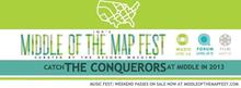 Conquerors Concert Tickets - 2026 Tour Dates