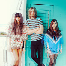 Beach Day Concert Tickets - 2026 Tour Dates.