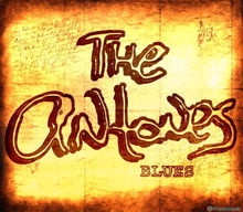 The Antones Concert Tickets - 2026 Tour Dates