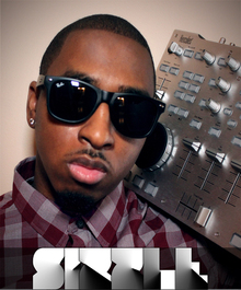 Sizzle Concert Tickets - 2026 Tour Dates.