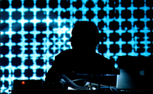 Eivind Aarset Concert Tickets - 2026 Tour Dates