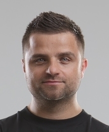 Critical Mass Concert Tickets - 2026 Tour Dates.