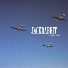 Jackrabbit Concert Tickets - 2026 Tour Dates