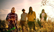 Coogans Bluff Concert Tickets - 2026 Tour Dates