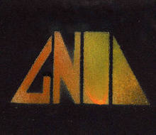 GNOD Concert Tickets - 2026 Tour Dates.