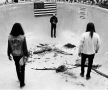 Shrine Concert Tickets - 2026 Tour Dates.