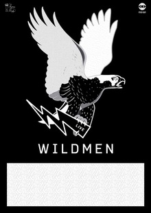 Wildmen Concert Tickets - 2026 Tour Dates