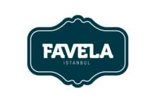 Favela Istanbul, Istanbul