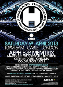 BTK Concert Tickets - 2026 Tour Dates