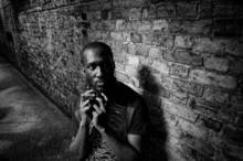 Kwes. Concert Tickets - 2026 Tour Dates.