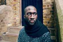 Kwes. Concert Tickets - 2026 Tour Dates.