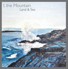 I, the Mountain Concert Tickets - 2026 Tour Dates.