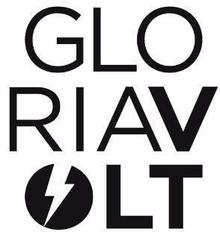 Gloria Volt Concert Tickets - 2026 Tour Dates