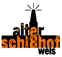 Alter Schlachthof (Schl8hof) Wels, Wels