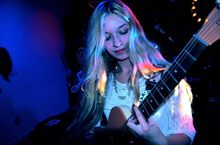 The Aquadolls Concert Tickets - 2026 Tour Dates.