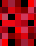 Kirko Bangz Concert Tickets - 2026 Tour Dates.