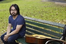 Bryan Estepa Concert Tickets - 2026 Tour Dates