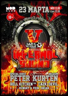 Ca2k Concert Tickets - 2026 Tour Dates