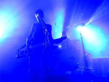 Karin Park Concert Tickets - 2026 Tour Dates.