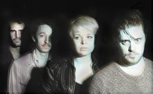 The Laughing Concert Tickets - 2026 Tour Dates.