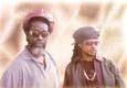 Black Uhuru Concert Tickets - 2026 Tour Dates.