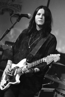 Deaf Club Concert Tickets - 2026 Tour Dates