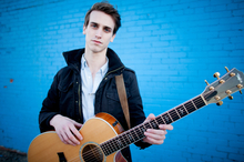 Troy Cartwright Concert Tickets - 2026 Tour Dates.