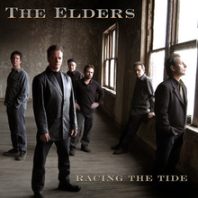 The Elders Concert Tickets - 2026 Tour Dates