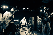 Been Obscene Concert Tickets - 2026 Tour Dates.