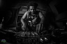 James Nasty Concert Tickets - 2026 Tour Dates