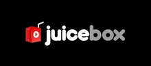 Juicebox Concert Tickets - 2026 Tour Dates