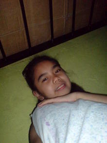 daniel padilla Concert Tickets - 2026 Tour Dates.