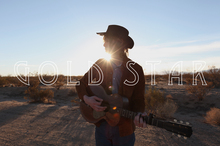 Gold Star Concert Tickets - 2026 Tour Dates.