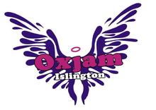 The Oxjam Islington Takeover Concert Tickets - 2026 Tour Dates.