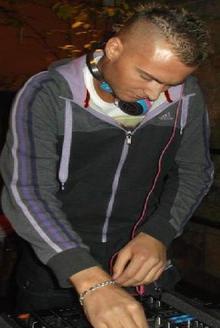 Liam McEwen Concert Tickets - 2026 Tour Dates.