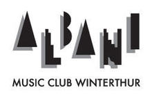Albani, Winterthur